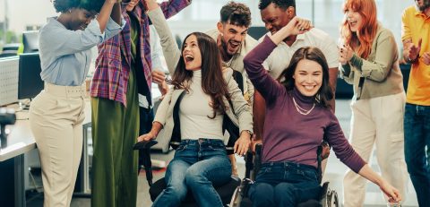 NDIS-Community-Participation-1 - Copy