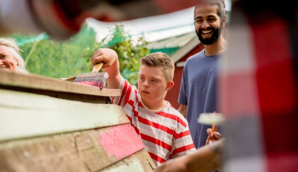NDIS-Participation-in-Community-Social-and-Civic-Activities-in-Perth-3-1-scaled - Copy