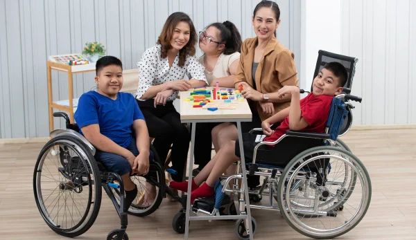 ndis-3