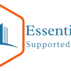 Essential__1___1_-removebg-preview
